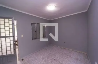 Casa com 2 quartos para alugar na Rua Rio das Antas, Artur Alvim, São Paulo