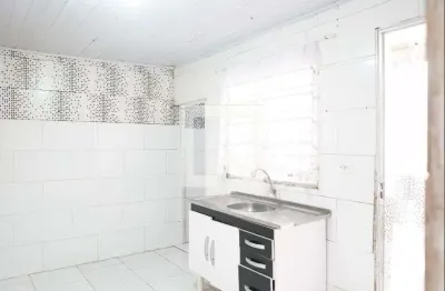 Casa / sobrado em condomínio para aluguel - jardim anália franco, 1 quarto,  60 m² - são paulo