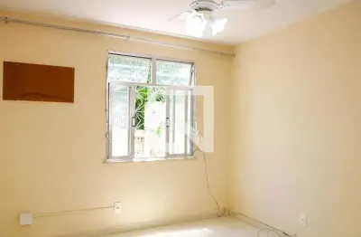 Apartamento para aluguel - pilares, 2 quartos,  60 m² - rio de janeiro