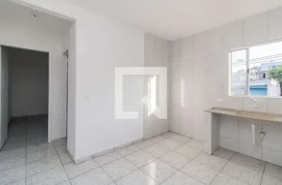 Apartamento para aluguel - parque savoy cityn, 1 quarto,  48 m² - são paulo