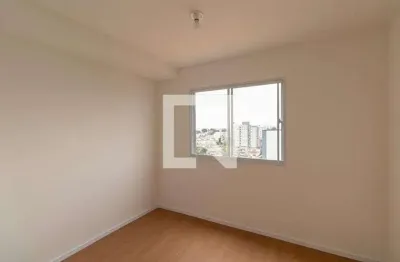 Kitnet / stúdio para aluguel - itaquera, 1 quarto,  16 m² - são paulo