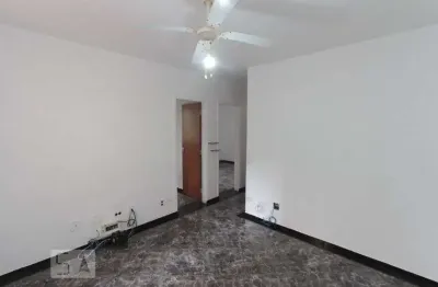 Apartamento para aluguel - sapopemba, 2 quartos,  47 m² - são paulo
