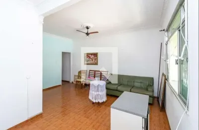 Apartamento para aluguel - olaria, 2 quartos,  85 m² - rio de janeiro