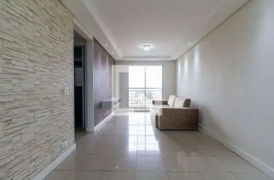 Apartamento para aluguel - ermelino matarazzo, 2 quartos,  60 m² - são paulo