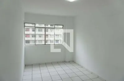Apartamento para aluguel - consolação, 1 quarto,  40 m² - são paulo