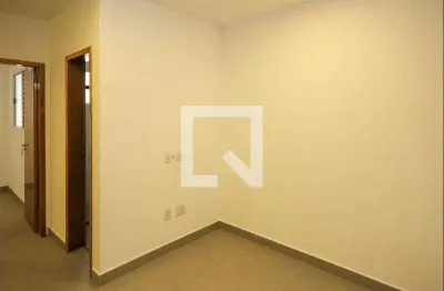 Apartamento para aluguel - vila ema, 1 quarto,  30 m² - são paulo