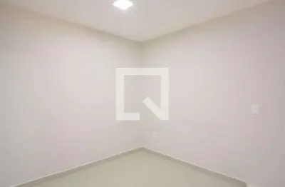 Apartamento para aluguel - vila esperança, 1 quarto,  35 m² - são paulo