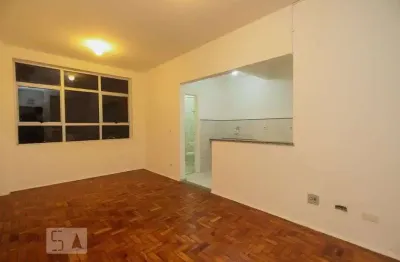 Apartamento para aluguel - consolação, 1 quarto,  21 m² - são paulo