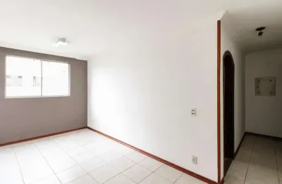 Apartamento para aluguel - vila califórnia, 2 quartos,  52 m² - são paulo