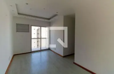 Apartamento para Aluguel - Fonseca, 2 Quartos,  70 m² - Niterói