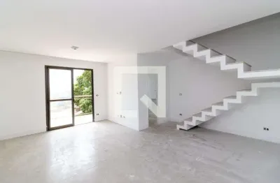 Casa para aluguel - vila valqueire, 2 quartos,  100 m² - rio de janeiro