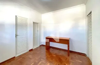 Casa para aluguel - padre eustáquio, 2 quartos,  200 m² - belo horizonte