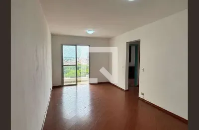 Apartamento para aluguel - saúde, 2 quartos,  65 m² - são paulo