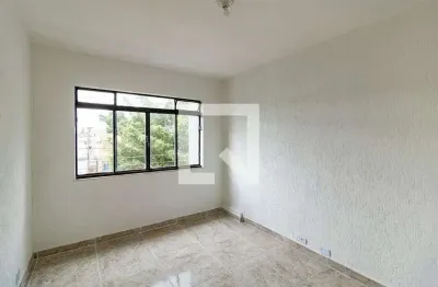 Apartamento para aluguel - canindé, 1 quarto,  50 m² - são paulo