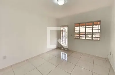 Casa para aluguel - campos elíseos , 2 quartos,  160 m² - campinas