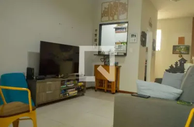 Apartamento para aluguel - pechincha, 2 quartos,  72 m² - rio de janeiro