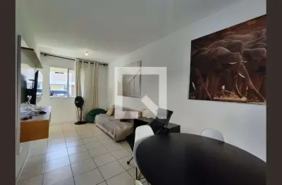 Casa / sobrado em condomínio para aluguel - vargem pequena, 3 quartos,  80 m² - rio de janeiro