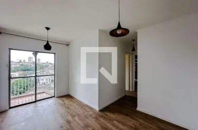 Apartamento para aluguel - mooca, 2 quartos,  58 m² - são paulo