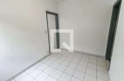 Casa para aluguel - chácara agrindus, 4 quartos,  110 m² - taboão da serra