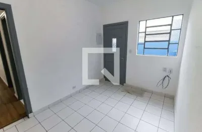 Casa para aluguel - chácara agrindus, 4 quartos,  110 m² - taboão da serra