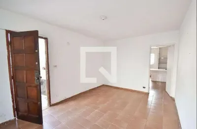 Casa para aluguel - vila mariana, 2 quartos,  120 m² - são paulo