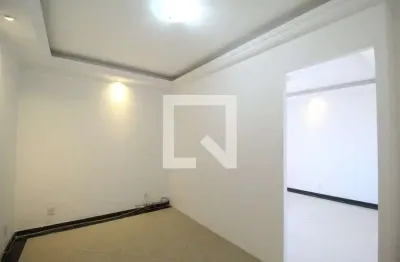 Casa para aluguel - taquara, 3 quartos,  155 m² - rio de janeiro