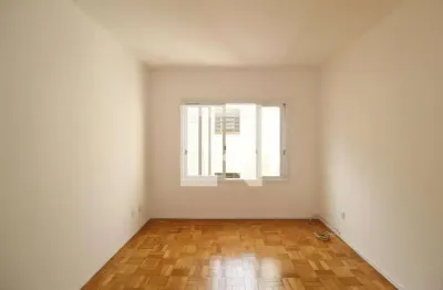 Apartamento para aluguel - bom fim, 3 quartos,  80 m² - porto alegre
