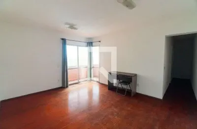 Apartamento para aluguel - jabaquara, 2 quartos,  69 m² - são paulo