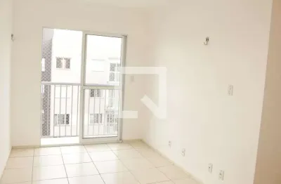 Apartamento para aluguel - campos elíseos, 2 quartos,  51 m² - são paulo