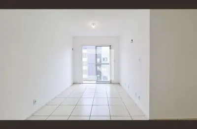 Apartamento para aluguel - campos elíseos, 2 quartos,  51 m² - são paulo