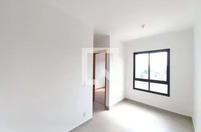 Apartamento para aluguel - proença, 2 quartos,  47 m² - campinas