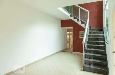 Casa para aluguel - ermelino matarazzo, 2 quartos,  175 m² - são paulo