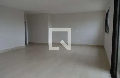 Apartamento para aluguel - centro, 5 quartos,  177 m² - contagem