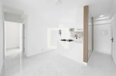 Apartamento para aluguel - jardim california, 3 quartos,  71 m² - jacareí