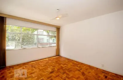 Apartamento para aluguel - copacabana, 3 quartos,  90 m² - rio de janeiro