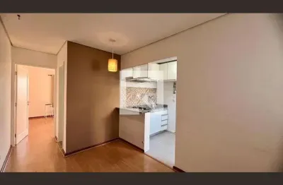 Apartamento para aluguel - vila madalena, 1 quarto,  43 m² - são paulo