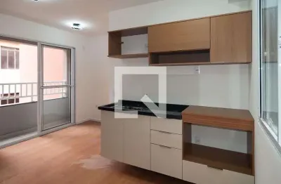 Kitnet / stúdio para aluguel - bela vista, 1 quarto,  21 m² - são paulo