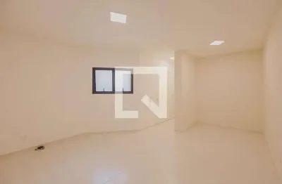 Apartamento para aluguel - paraíso, 1 quarto,  37 m² - são paulo