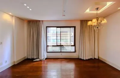 Apartamento para aluguel - ipiranga, 3 quartos,  83 m² - são paulo