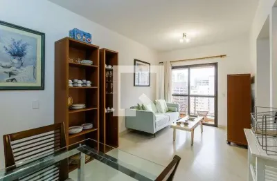 Apartamento para aluguel - vila nova conceição, 1 quarto,  42 m² - são paulo