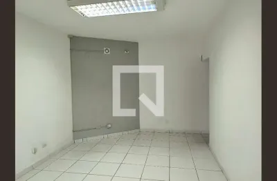 Casa com 4 quartos para alugar na Travessa Calado, Liberdade, São Paulo