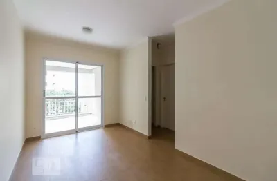 Apartamento para aluguel - barra funda, 2 quartos,  57 m² - são paulo