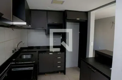 Casa / sobrado em condomínio para aluguel - parque índio jari, 3 quartos,  96 m² - viamão