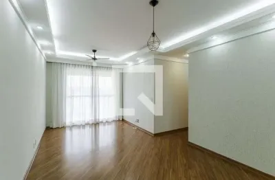 Apartamento para aluguel - moema, 3 quartos,  86 m² - são paulo