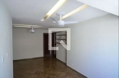 Cobertura para aluguel - barra da tijuca, 4 quartos,  167 m² - rio de janeiro