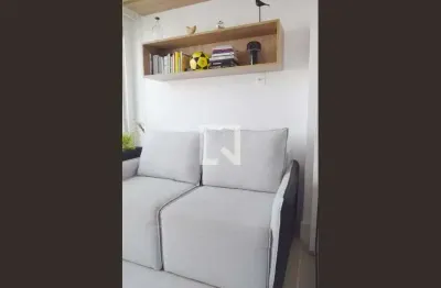 Apartamento para aluguel - vila madalena, 1 quarto,  35 m² - são paulo