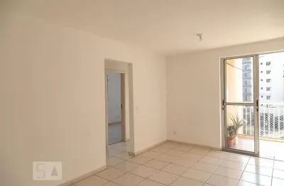 Apartamento para aluguel - fernão dias, 3 quartos,  72 m² - belo horizonte