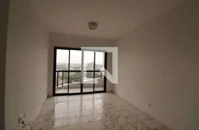 Apartamento para aluguel - parque do colégio , 3 quartos,  108 m² - jundiaí