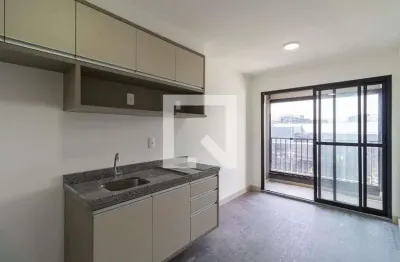 Apartamento para aluguel - pinheiros, 1 quarto,  29 m² - são paulo