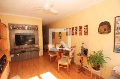 Apartamento para aluguel - cidade baixa, 2 quartos,  69 m² - porto alegre